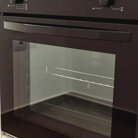 Apartamento Azure Sea Mamaia