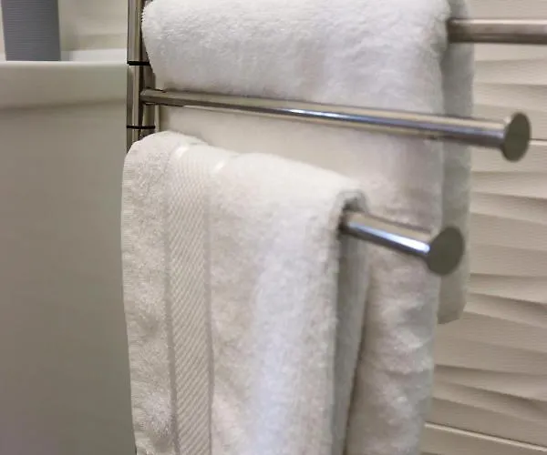 Azure Sea Appartamento