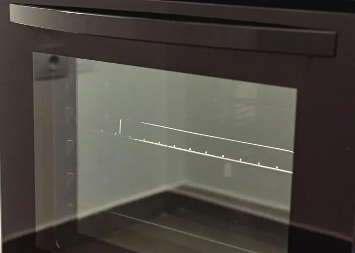 Appartamento Azure Sea Mamaia